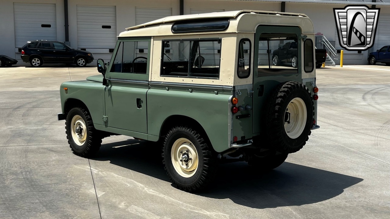 1983-land-rover-series-iii-atlanta (119)