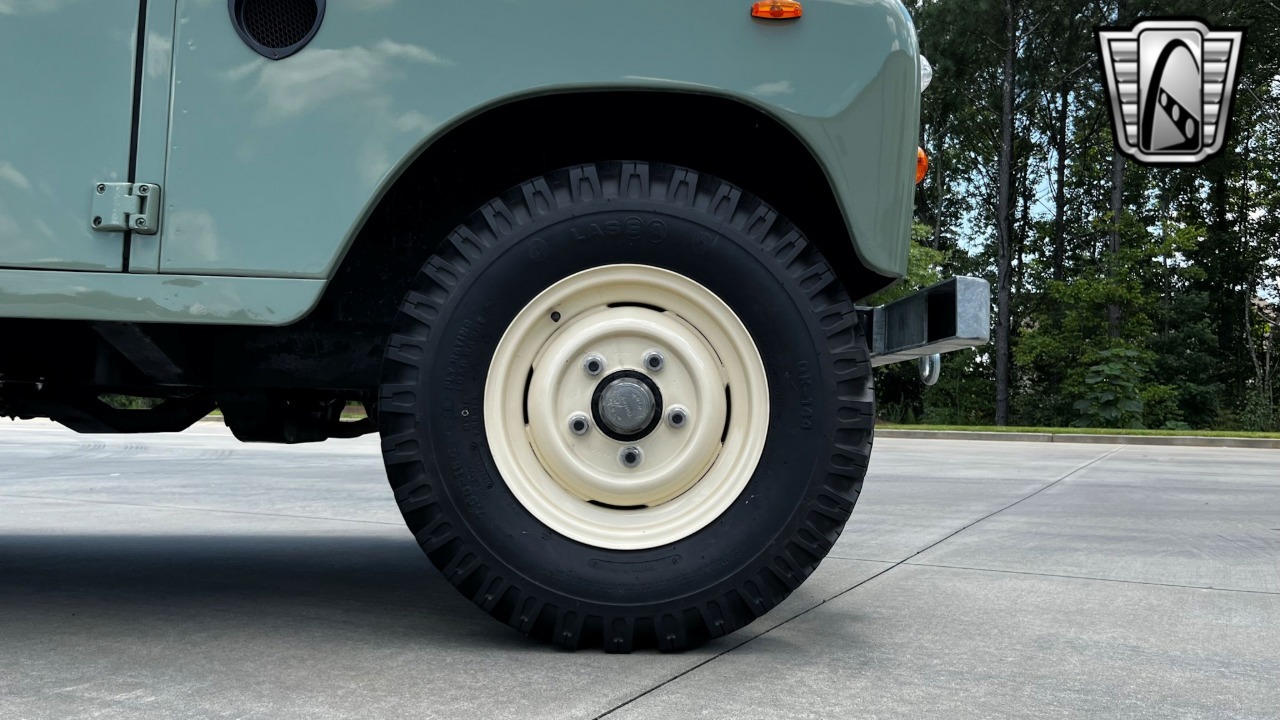 1983-land-rover-series-iii-atlanta (12)