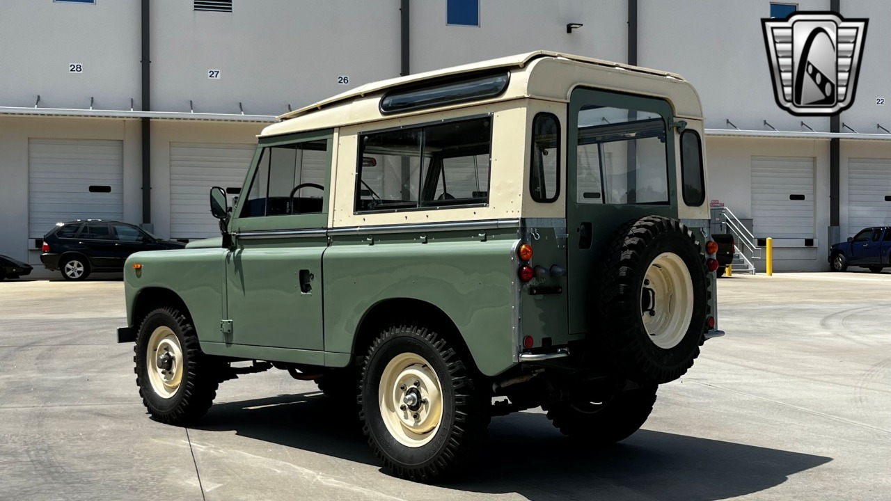 1983-land-rover-series-iii-atlanta (120)