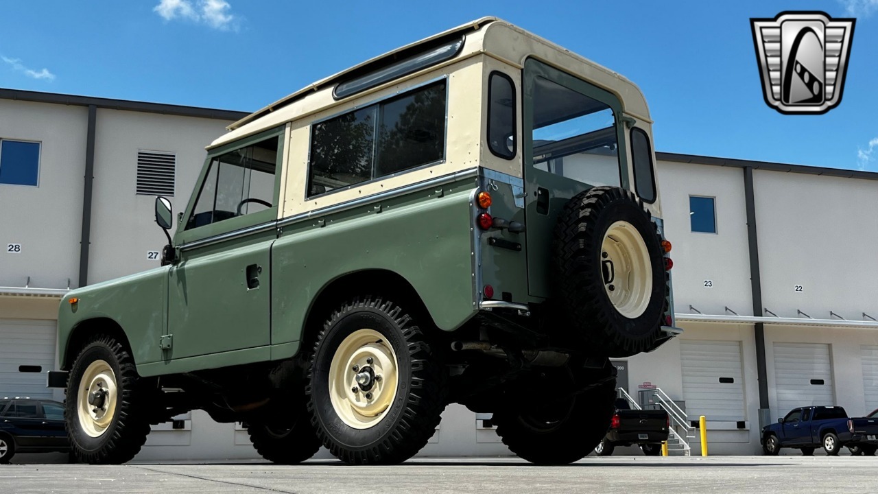 1983-land-rover-series-iii-atlanta (121)
