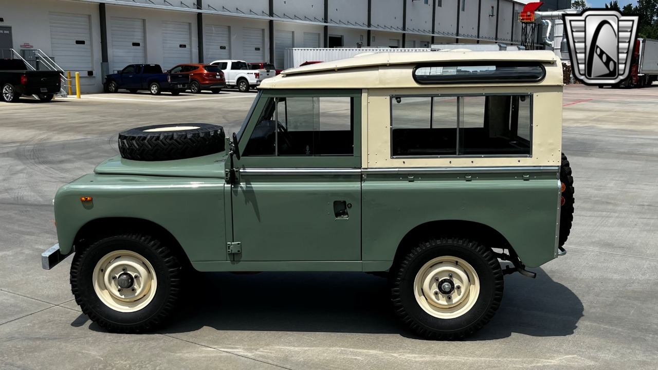 1983-land-rover-series-iii-atlanta (122)