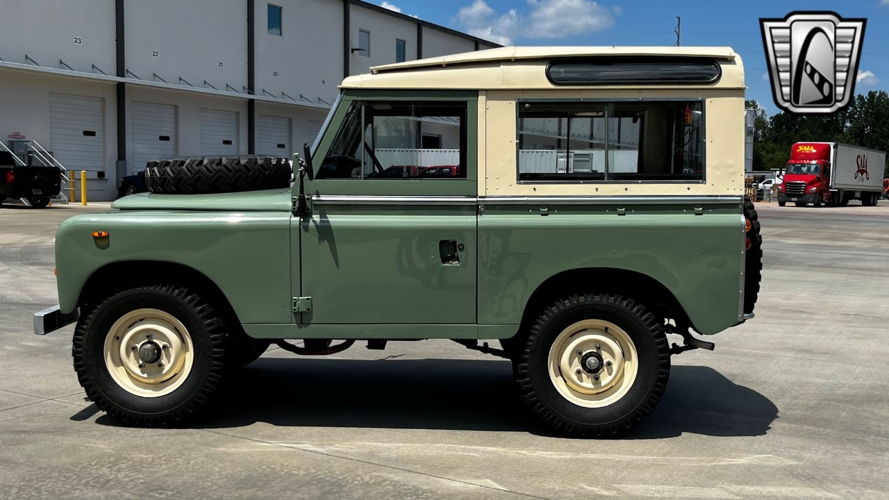 1983-land-rover-series-iii-atlanta (123)
