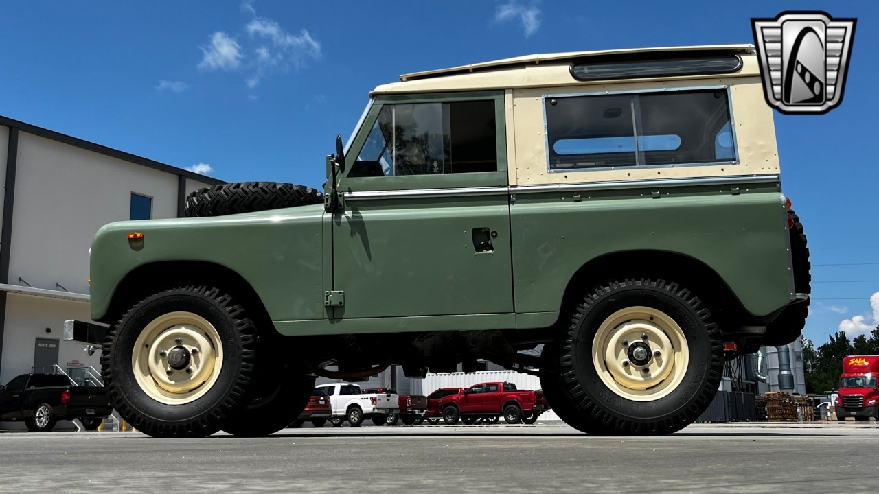 1983-land-rover-series-iii-atlanta (124)