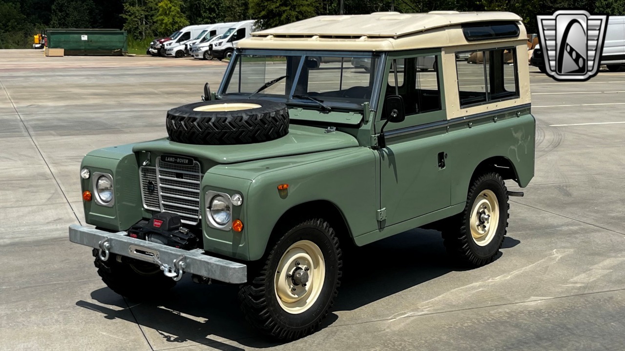 1983-land-rover-series-iii-atlanta (125)
