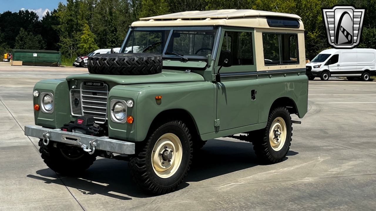 1983-land-rover-series-iii-atlanta (126)