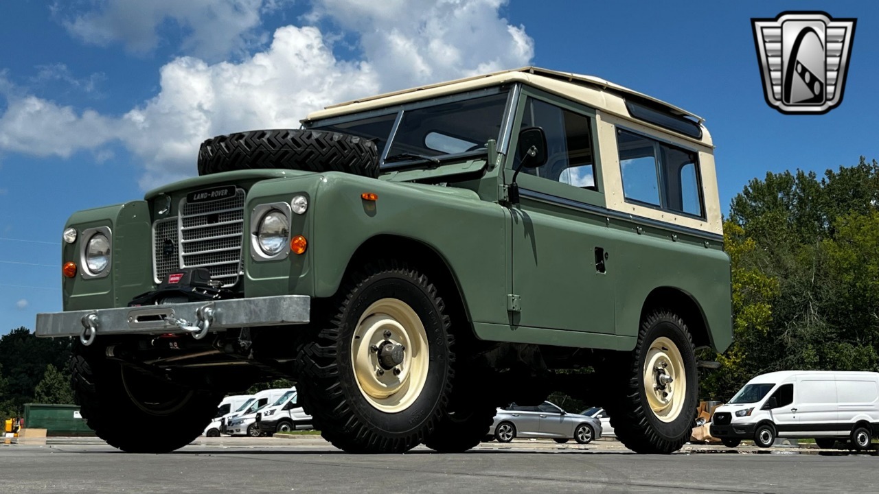 1983-land-rover-series-iii-atlanta (127)