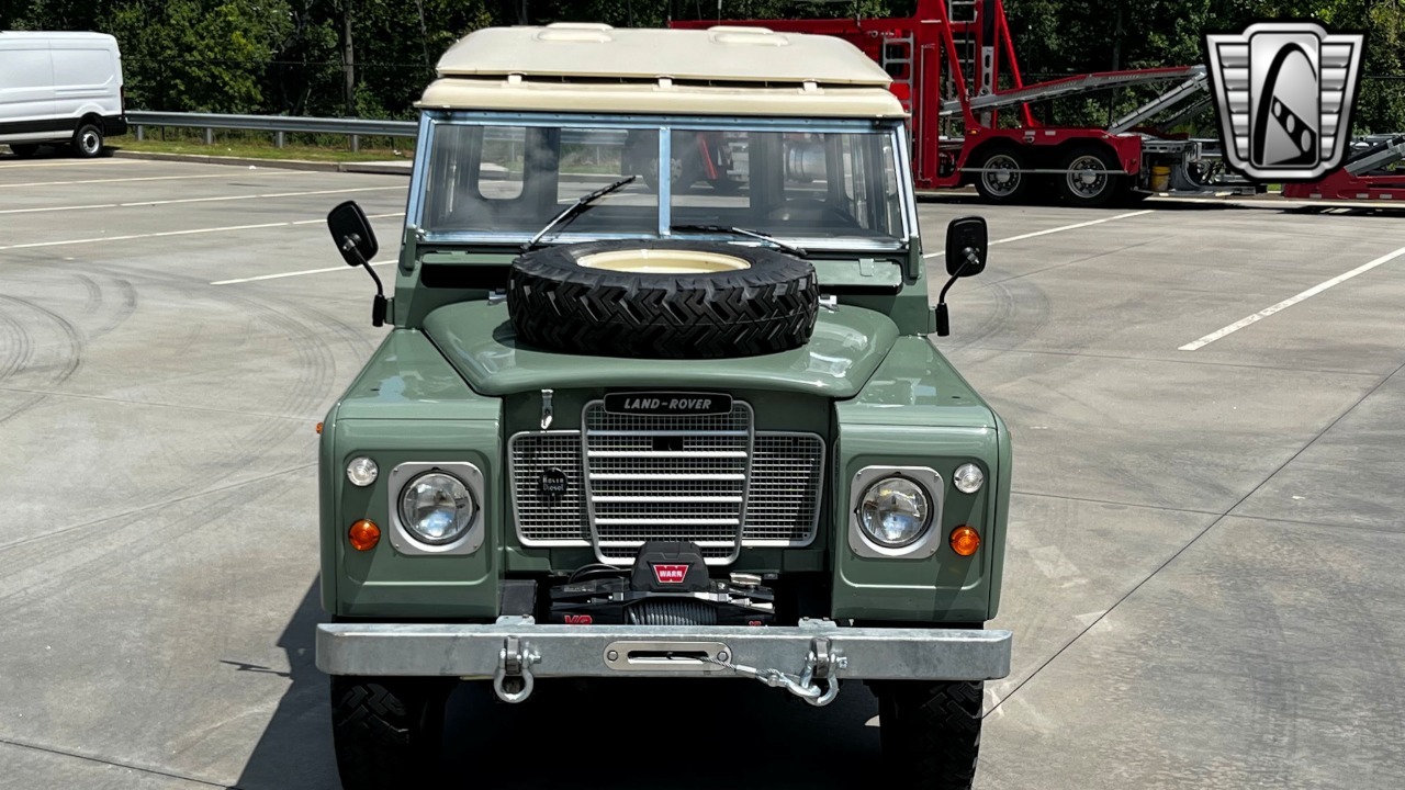 1983-land-rover-series-iii-atlanta (128)