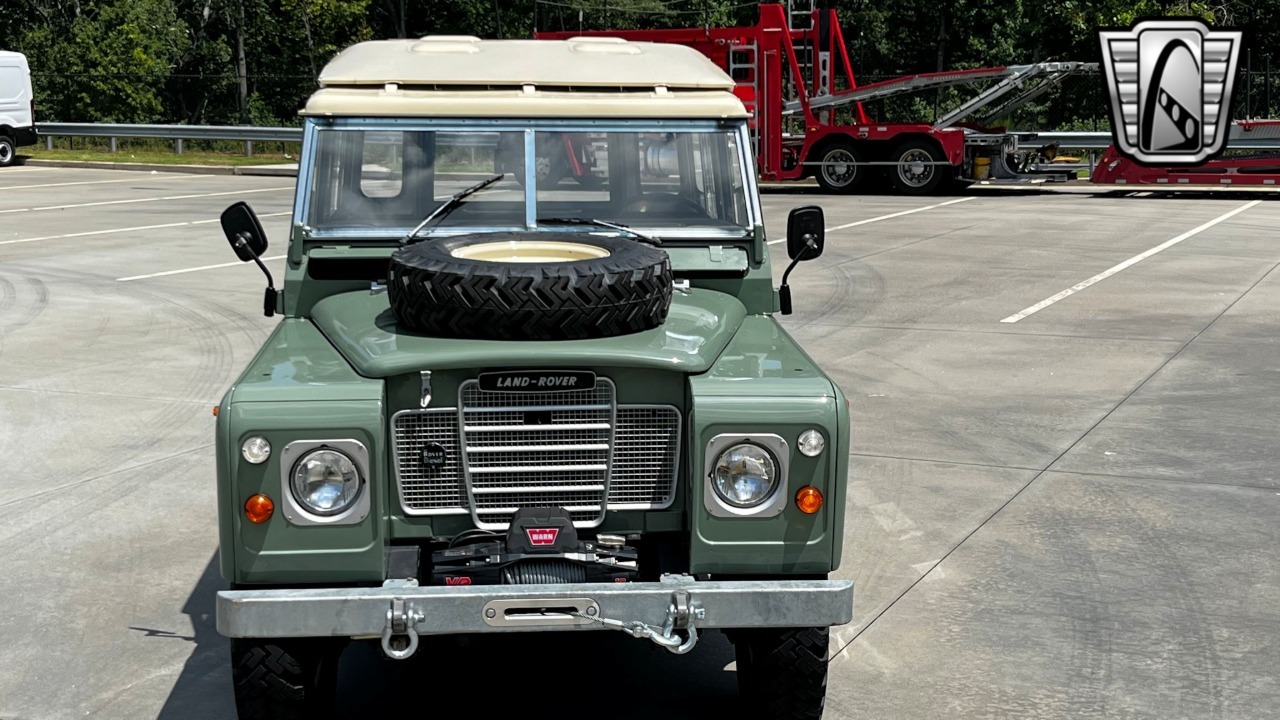 1983-land-rover-series-iii-atlanta (129)