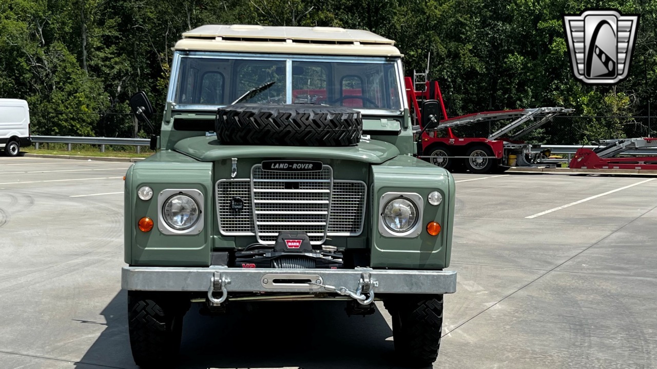 1983-land-rover-series-iii-atlanta (130)