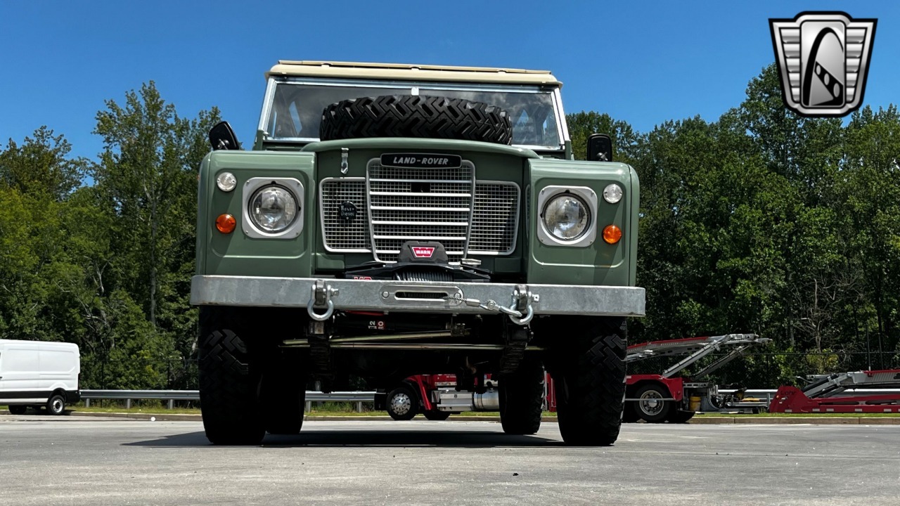 1983-land-rover-series-iii-atlanta (131)