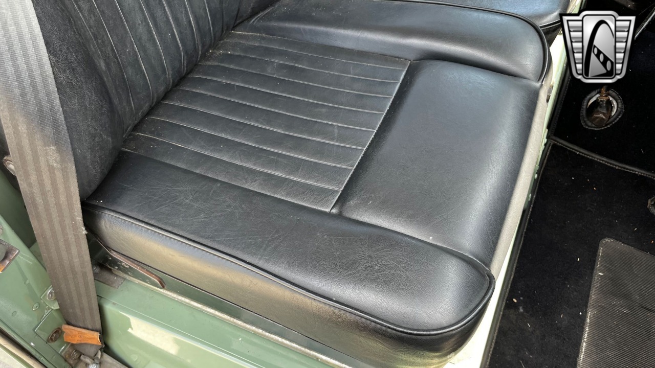 1983-land-rover-series-iii-atlanta (14)
