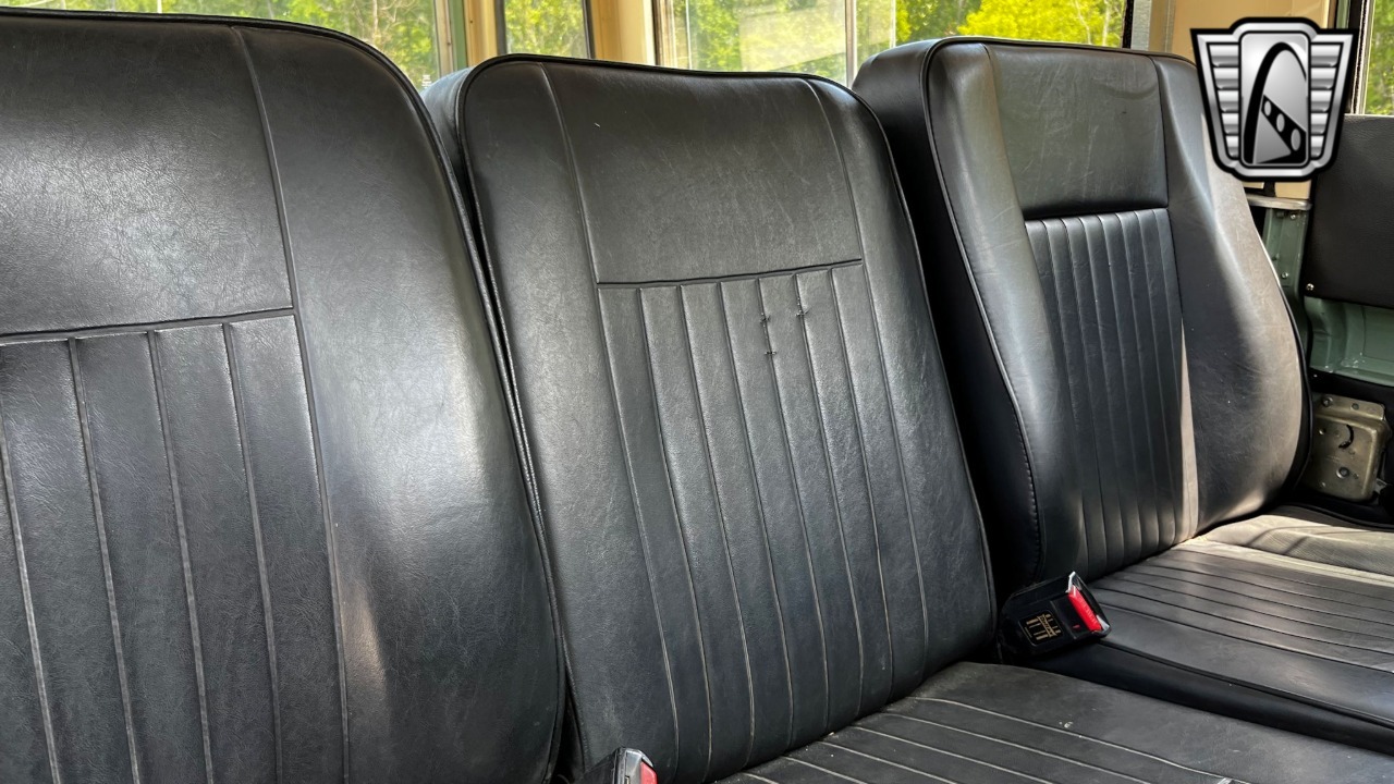 1983-land-rover-series-iii-atlanta (15)