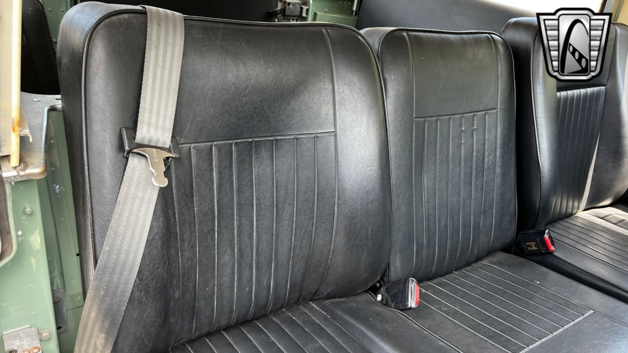 1983-land-rover-series-iii-atlanta (16)