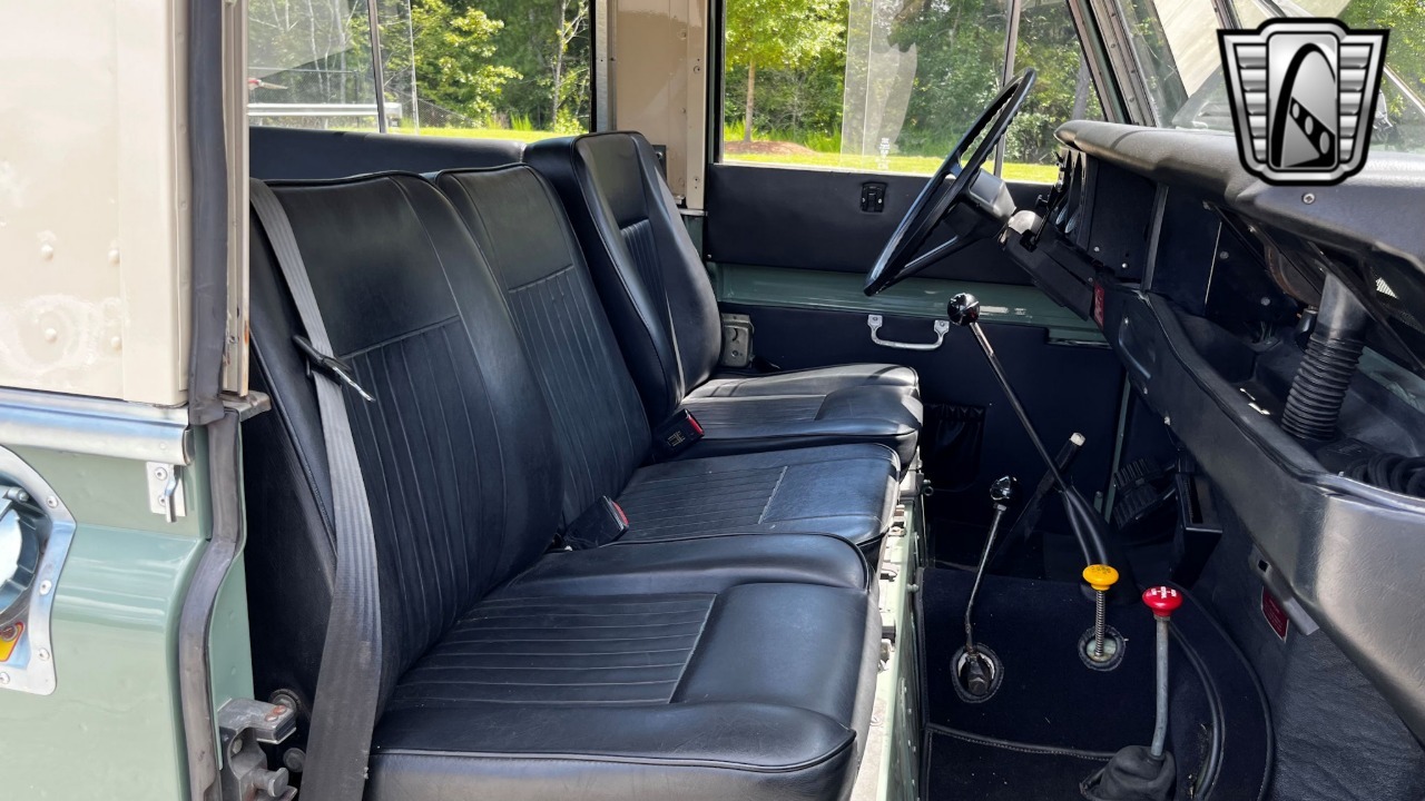1983-land-rover-series-iii-atlanta (17)