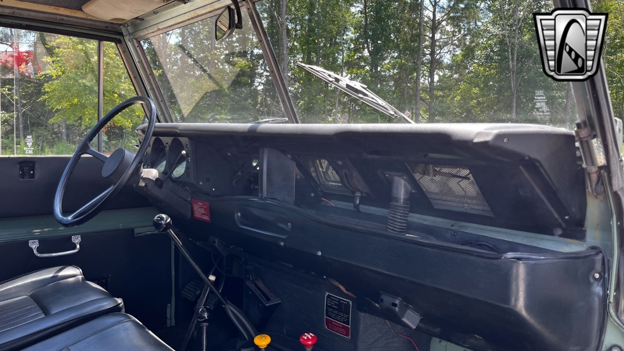 1983-land-rover-series-iii-atlanta (18)