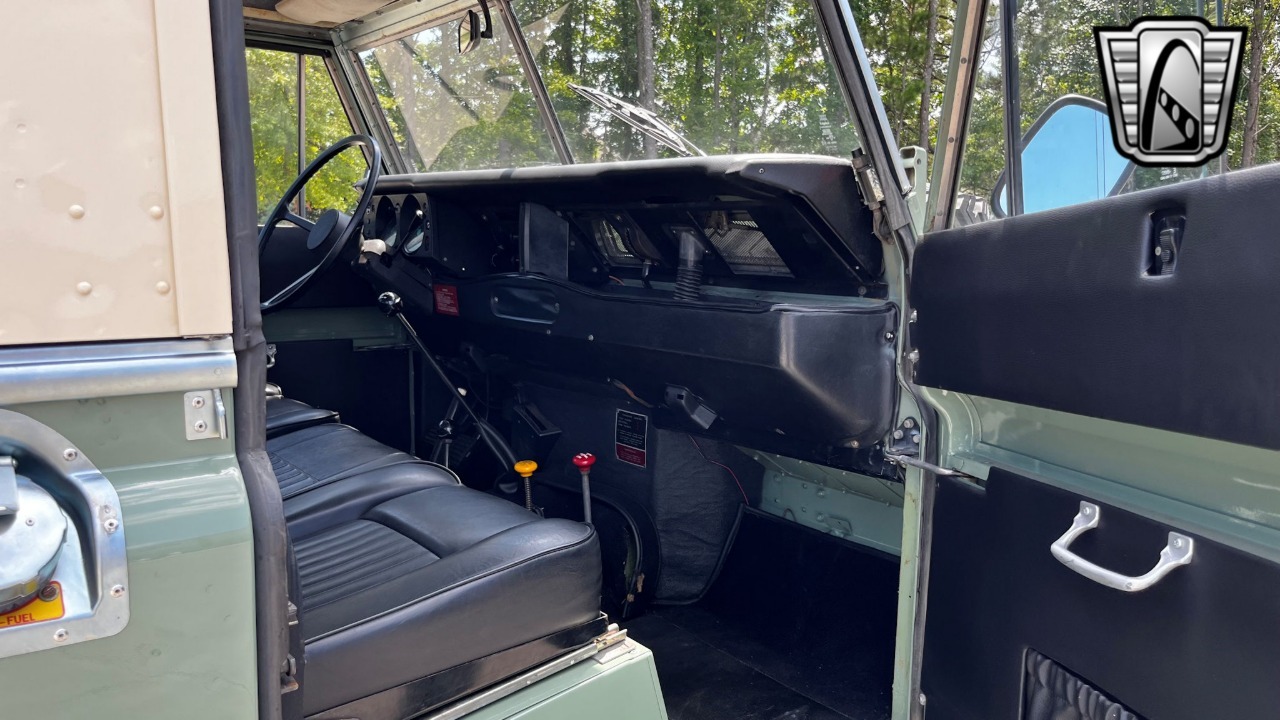 1983-land-rover-series-iii-atlanta (20)
