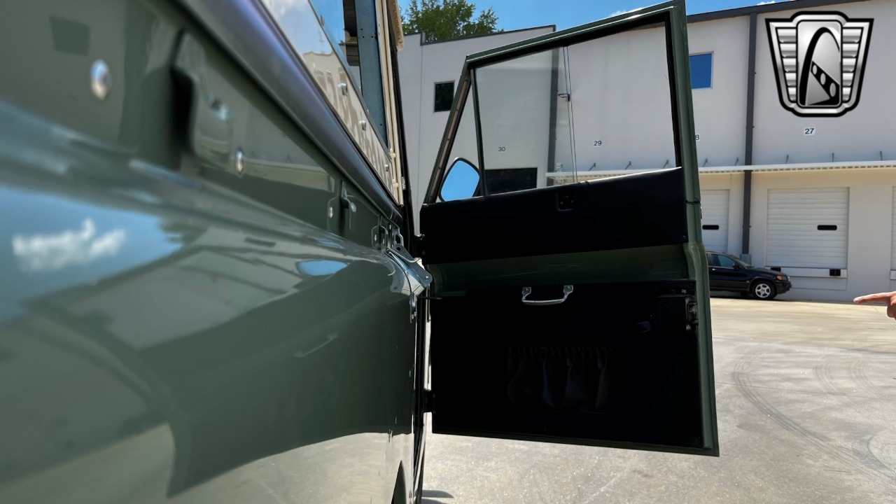 1983-land-rover-series-iii-atlanta (24)