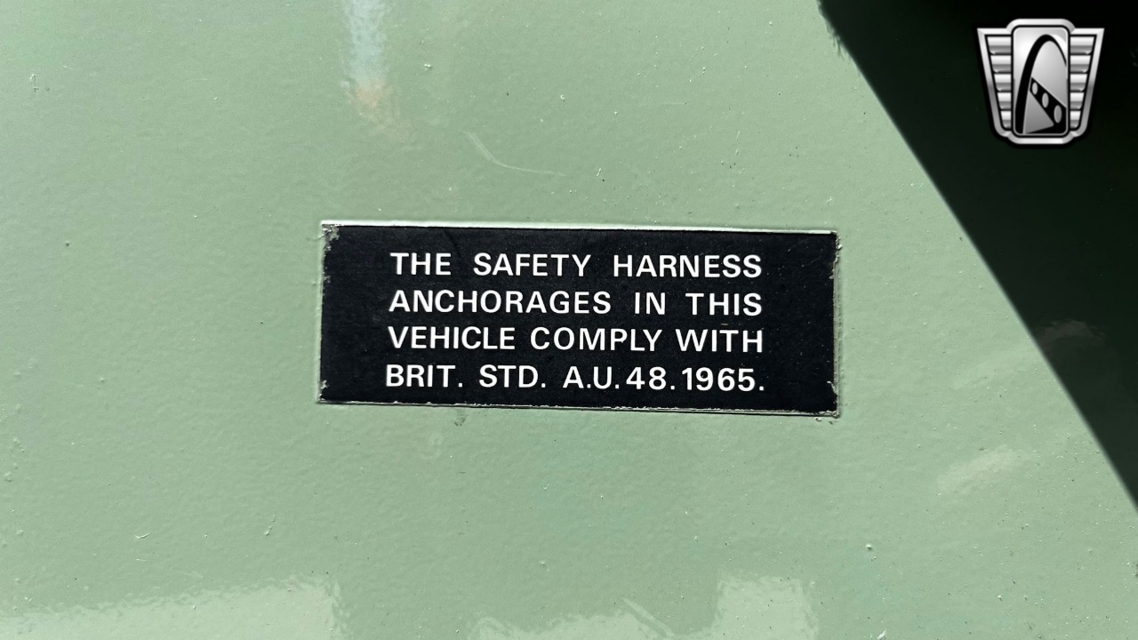 1983-land-rover-series-iii-atlanta (25)