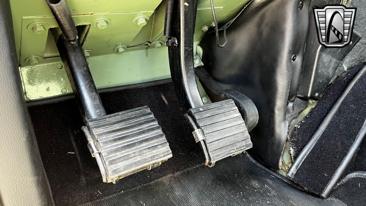 1983-land-rover-series-iii-atlanta (27)