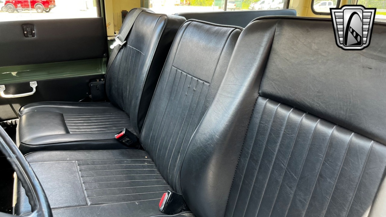 1983-land-rover-series-iii-atlanta (29)