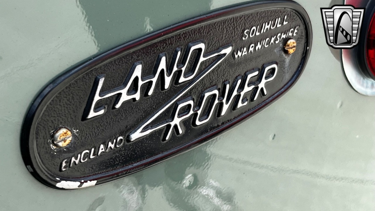 1983-land-rover-series-iii-atlanta (3)