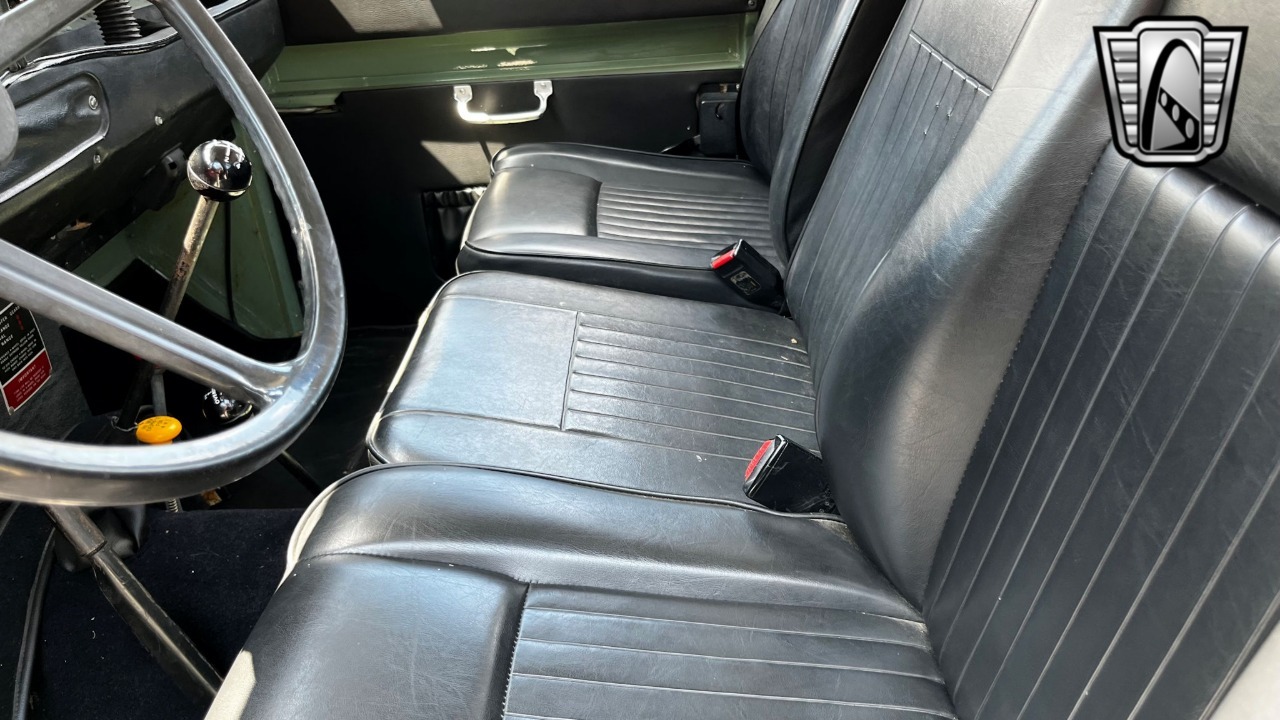 1983-land-rover-series-iii-atlanta (30)