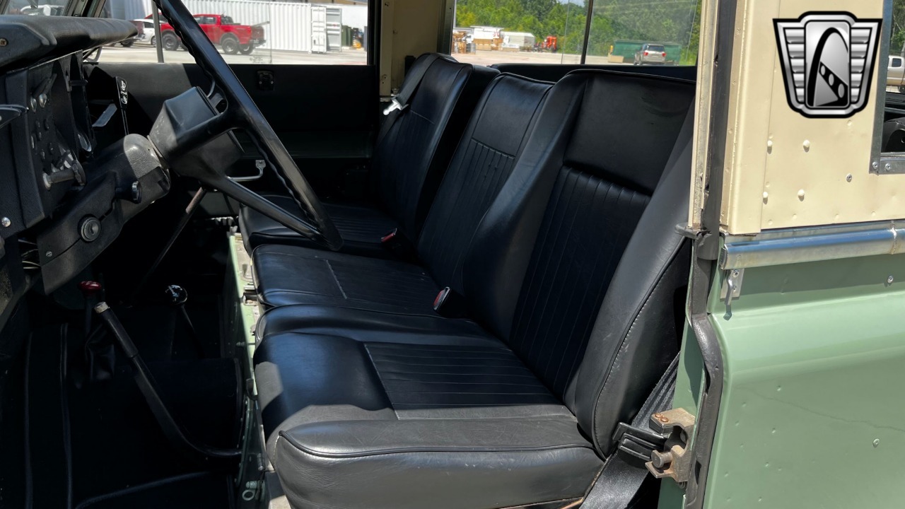 1983-land-rover-series-iii-atlanta (32)