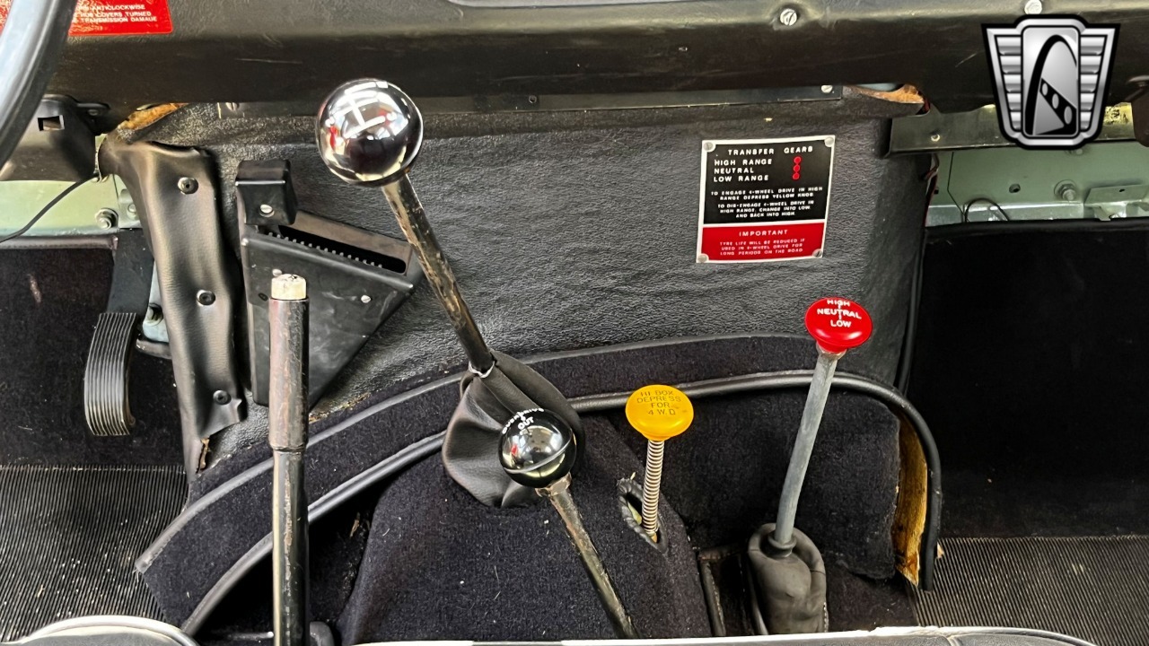 1983-land-rover-series-iii-atlanta (33)