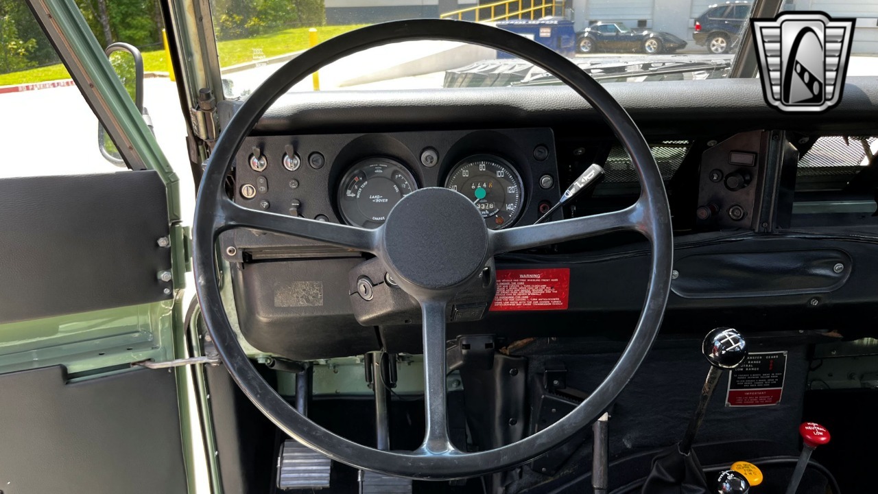 1983-land-rover-series-iii-atlanta (37)
