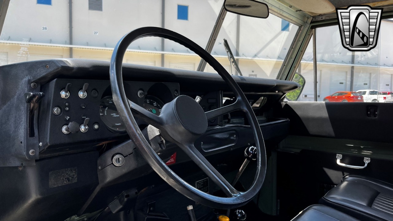 1983-land-rover-series-iii-atlanta (38)