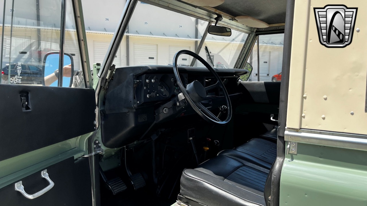1983-land-rover-series-iii-atlanta (40)