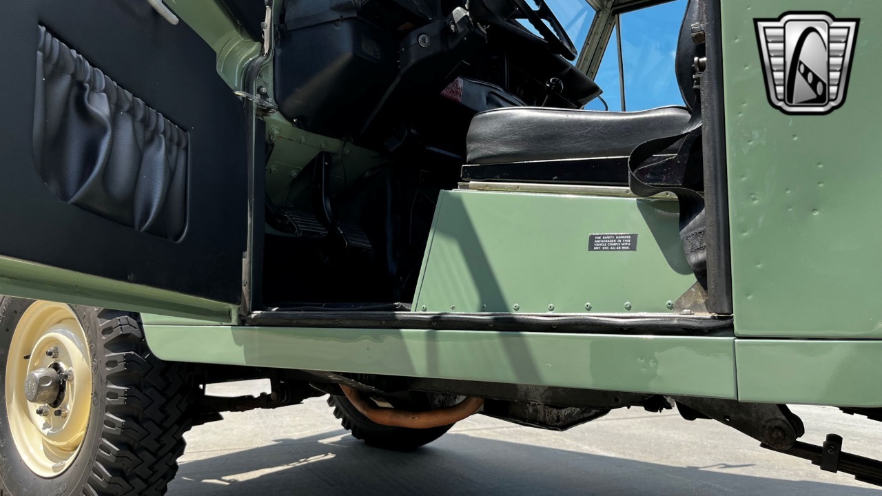 1983-land-rover-series-iii-atlanta (41)