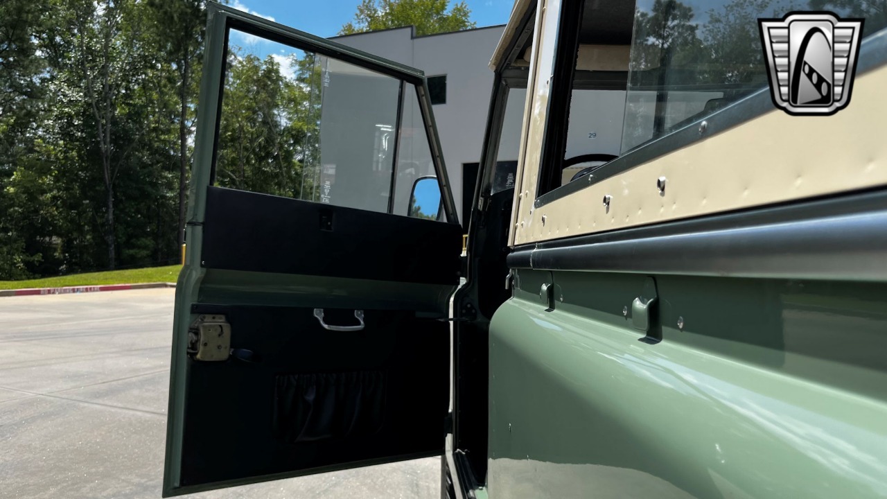1983-land-rover-series-iii-atlanta (43)
