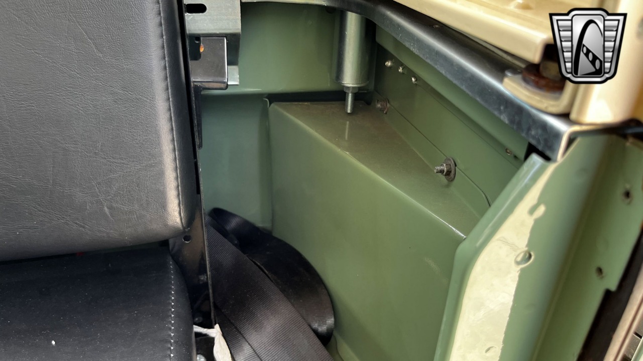 1983-land-rover-series-iii-atlanta (45)
