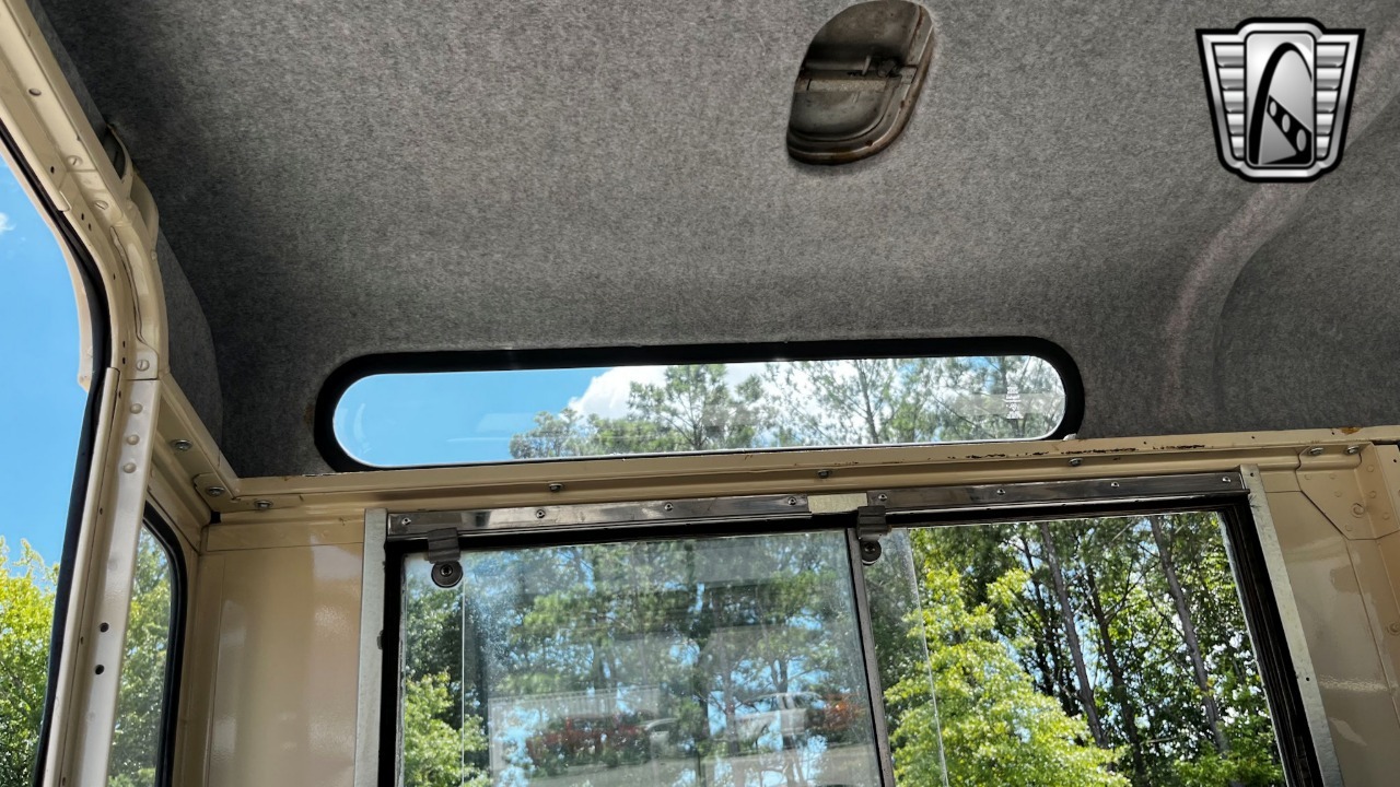 1983-land-rover-series-iii-atlanta (47)