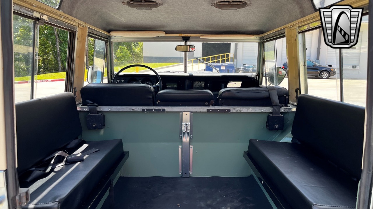 1983-land-rover-series-iii-atlanta (51)