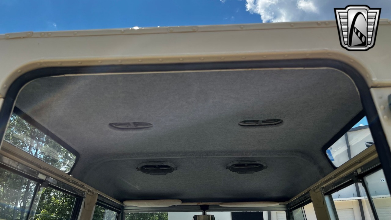 1983-land-rover-series-iii-atlanta (52)