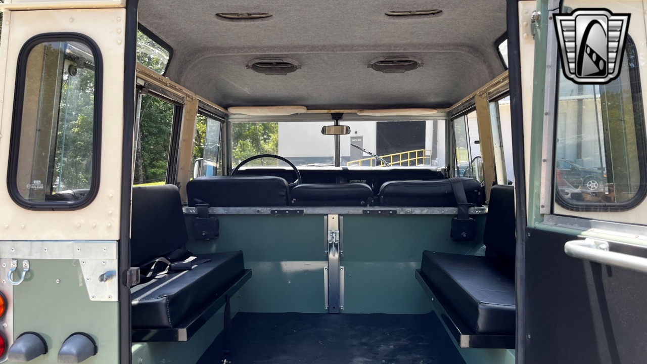 1983-land-rover-series-iii-atlanta (53)