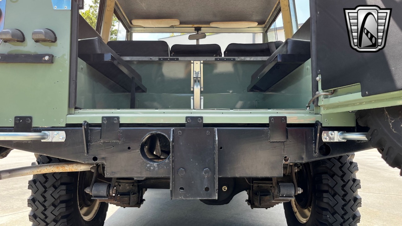 1983-land-rover-series-iii-atlanta (54)