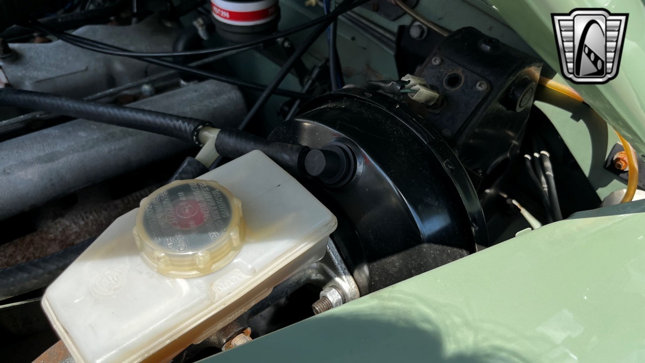 1983-land-rover-series-iii-atlanta (57)