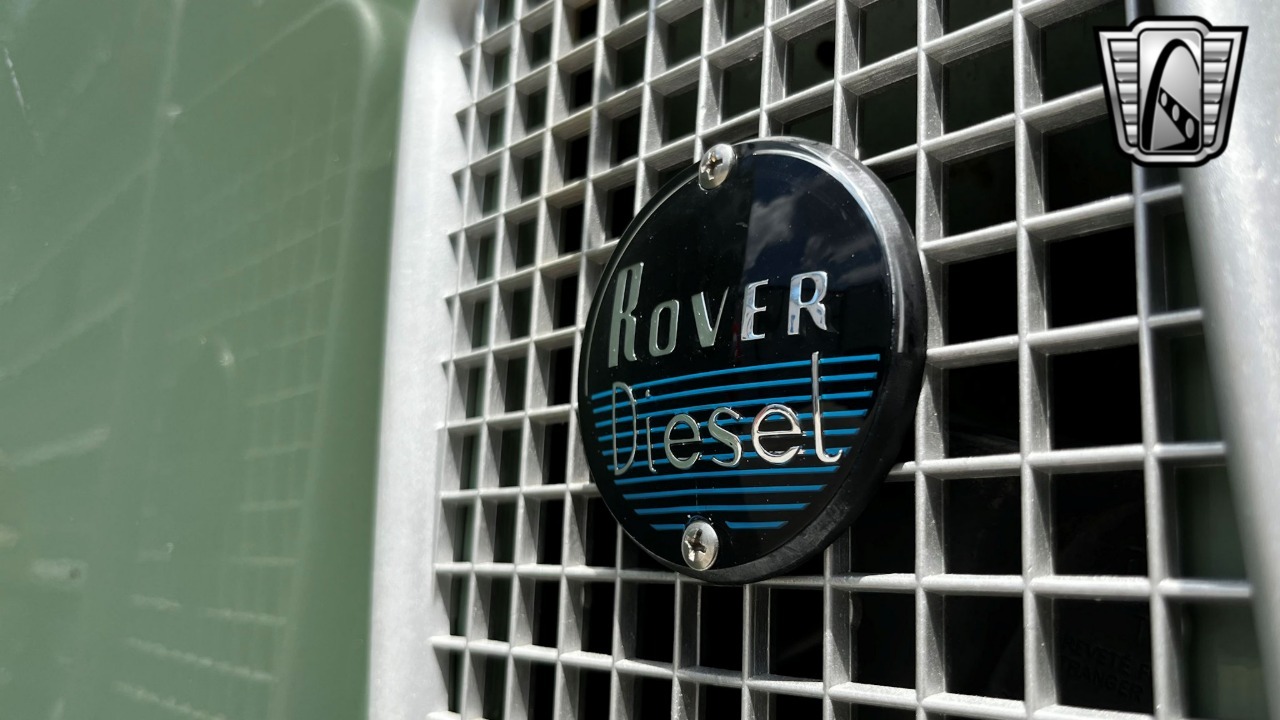 1983-land-rover-series-iii-atlanta (6)