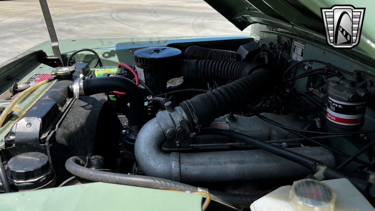 1983-land-rover-series-iii-atlanta (60)