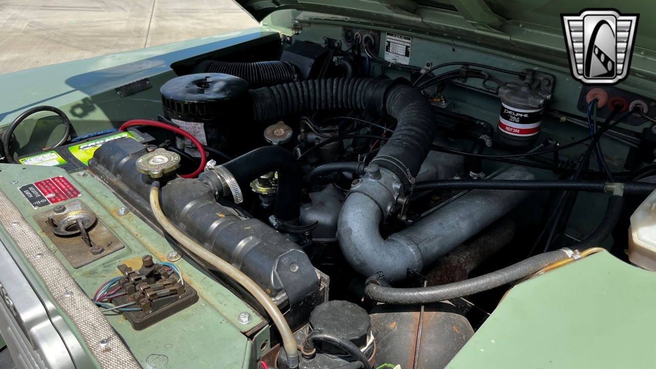 1983-land-rover-series-iii-atlanta (61)