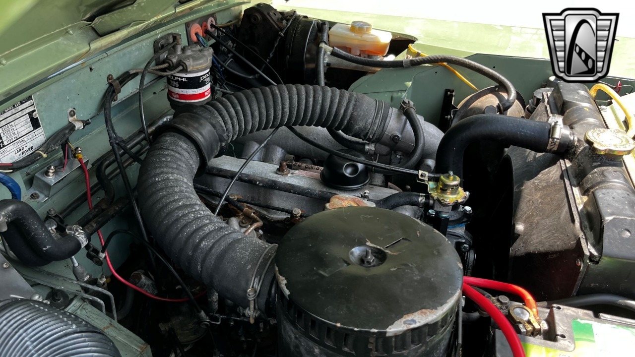 1983-land-rover-series-iii-atlanta (62)