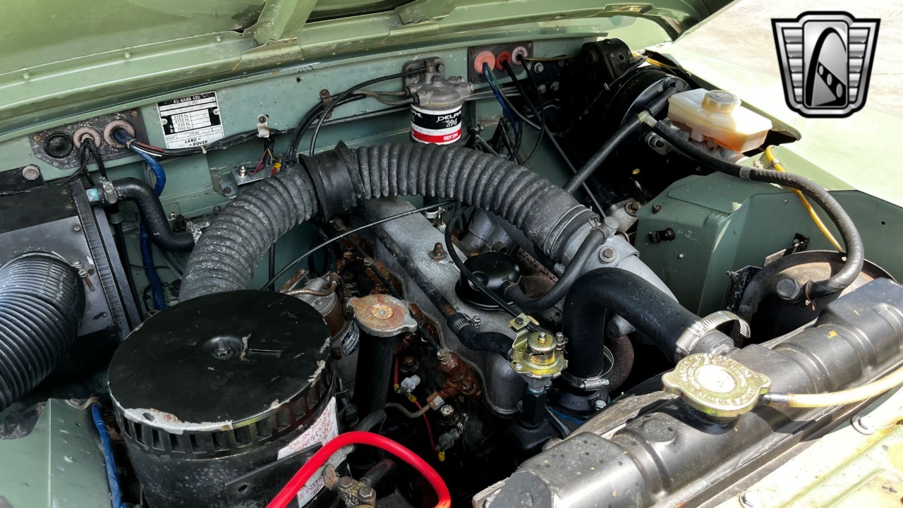 1983-land-rover-series-iii-atlanta (63)