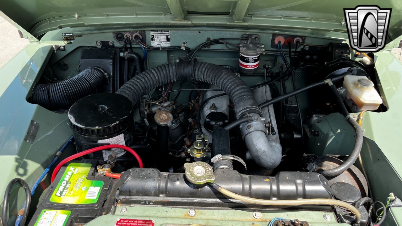 1983-land-rover-series-iii-atlanta (64)