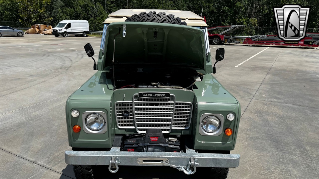 1983-land-rover-series-iii-atlanta (66)