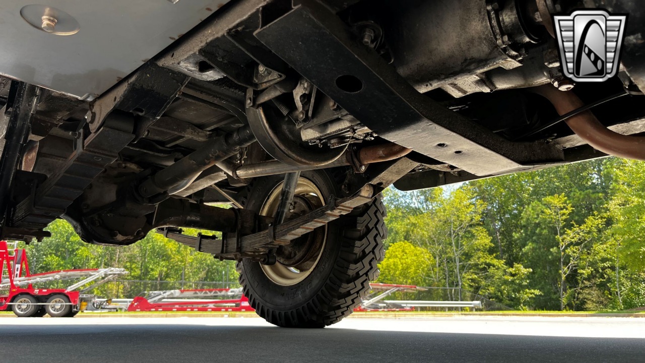 1983-land-rover-series-iii-atlanta (67)
