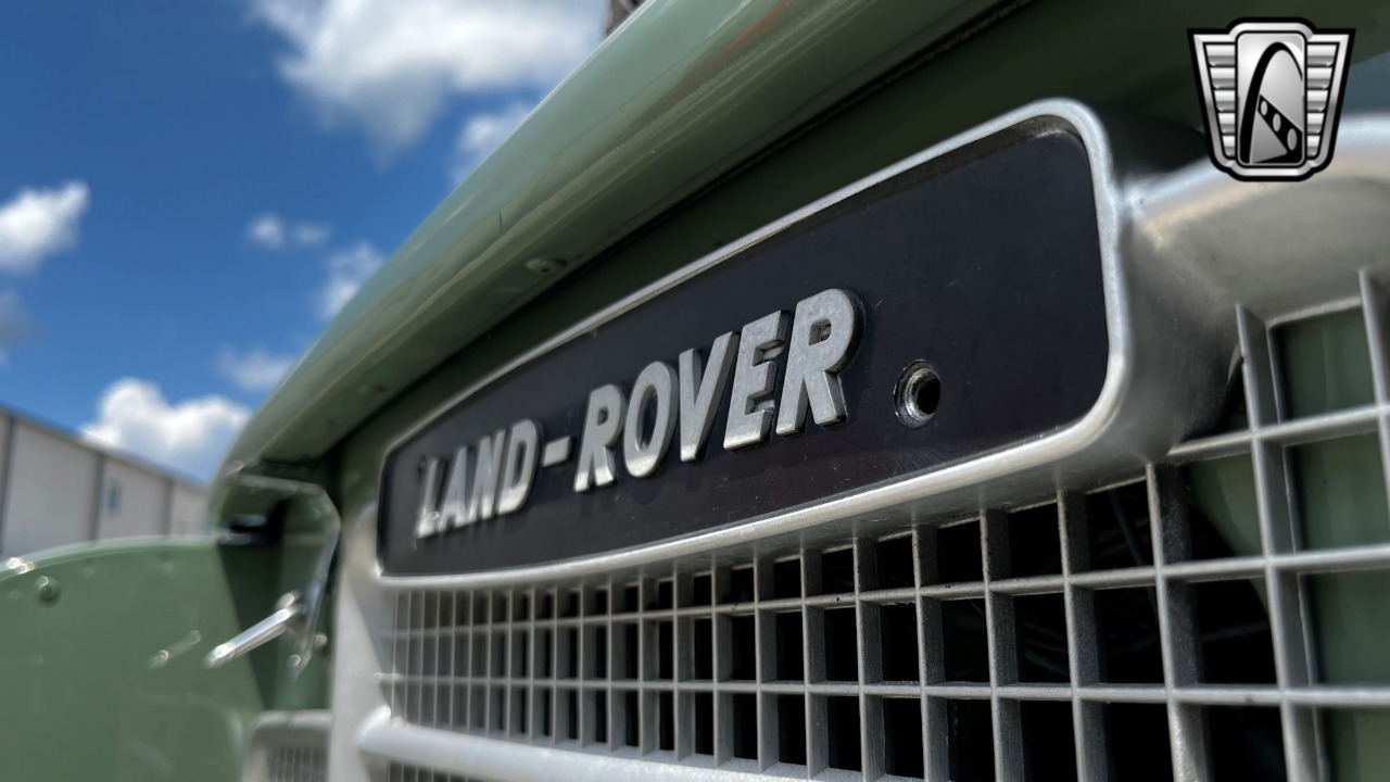 1983-land-rover-series-iii-atlanta (7)