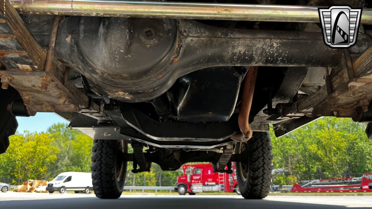 1983-land-rover-series-iii-atlanta (78)